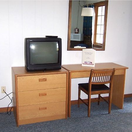 Eastview Motel Saco Old Orchard Beach Exteriör bild