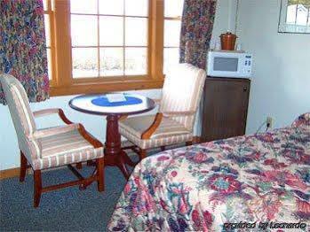 Eastview Motel Saco Old Orchard Beach Exteriör bild