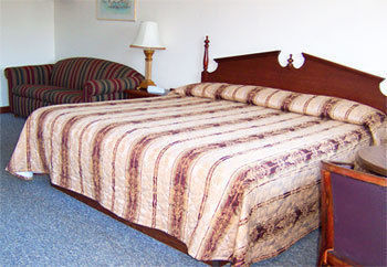 Eastview Motel Saco Old Orchard Beach Rum bild
