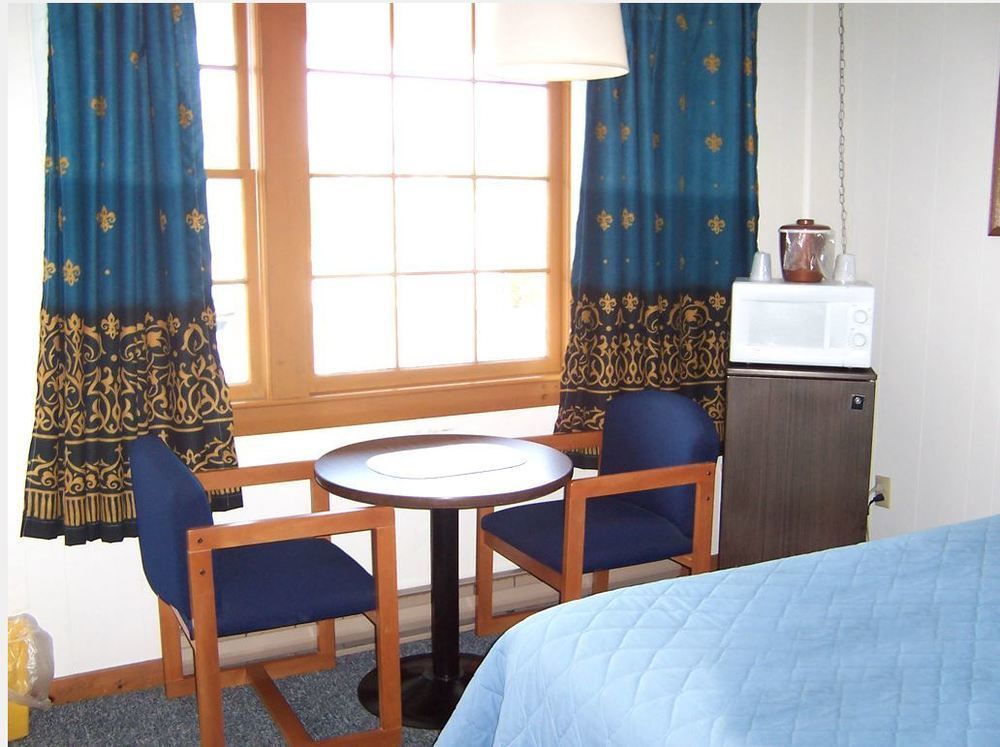 Eastview Motel Saco Old Orchard Beach Exteriör bild